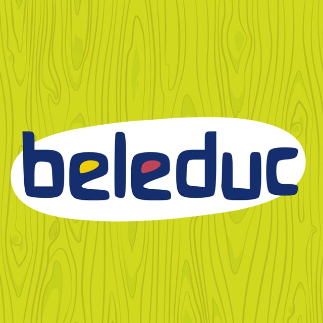 beleduc Lernspielwaren