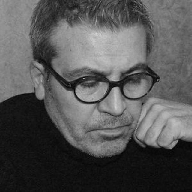 Biagio Carà