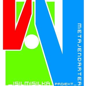 Profile picture for isilmisilka