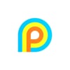 POLYTRON