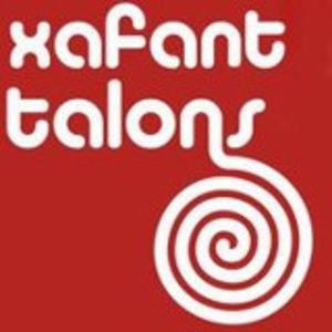 Profile picture for Xafant Talons