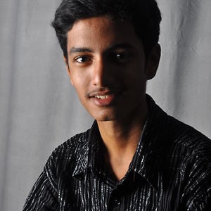 Profile picture for Anil Kumar