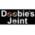 Doobie's Joint