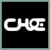 CHoE