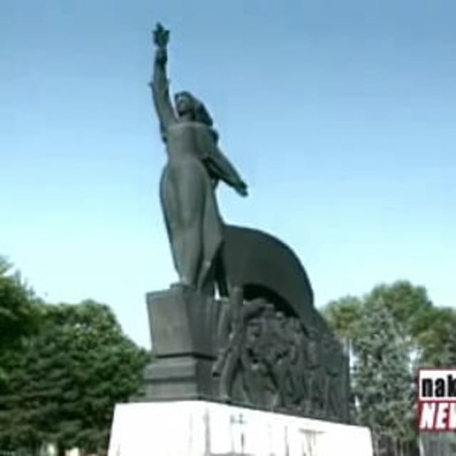 Vassilia
