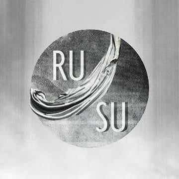 Vimeo profile picture for @rusu