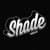 SHADEmedia