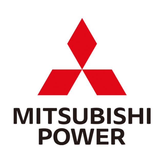Mitsubishi power ltd