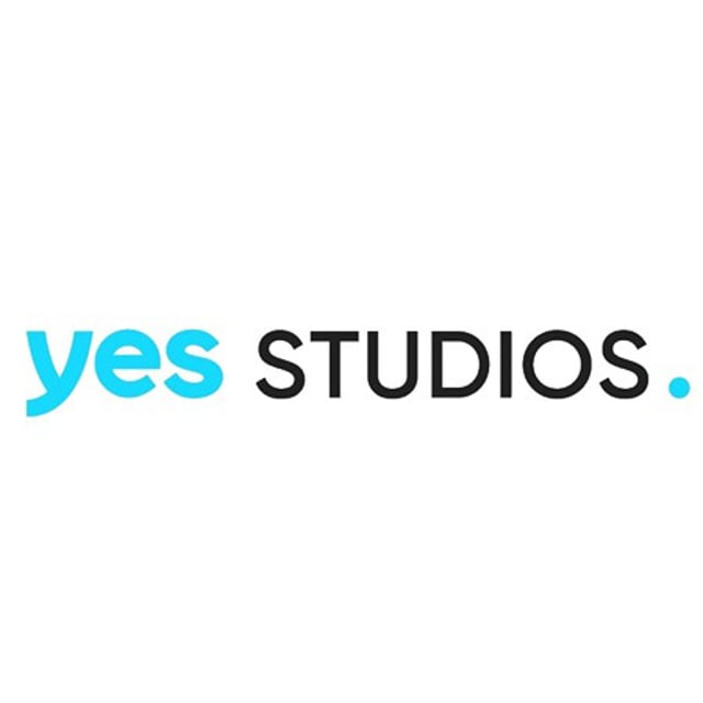 yes Studios