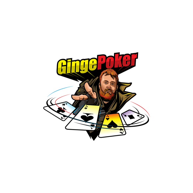 poker 4