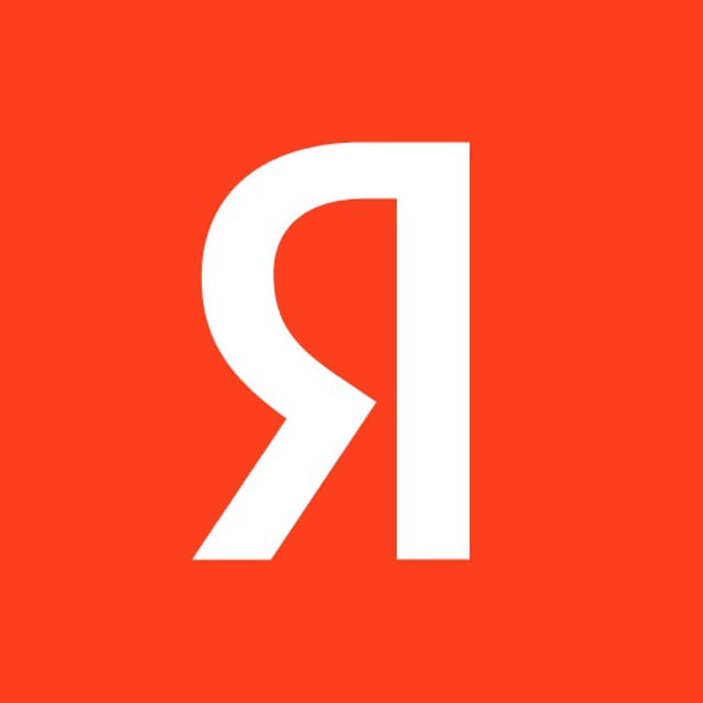 Yandex