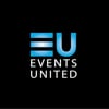Events United