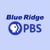 Blue Ridge PBS