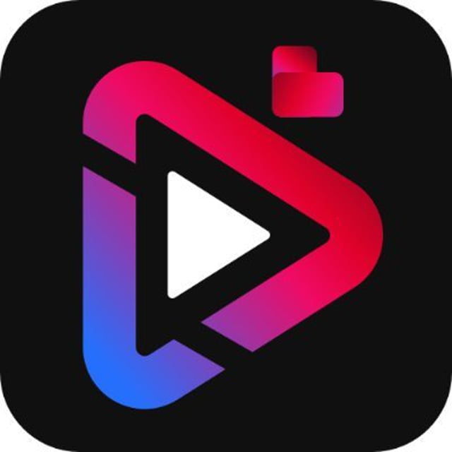 Youtube vanced apk на андроиде