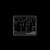 COAST THRU LIFE