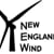 New England Wind