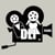 DLI Films