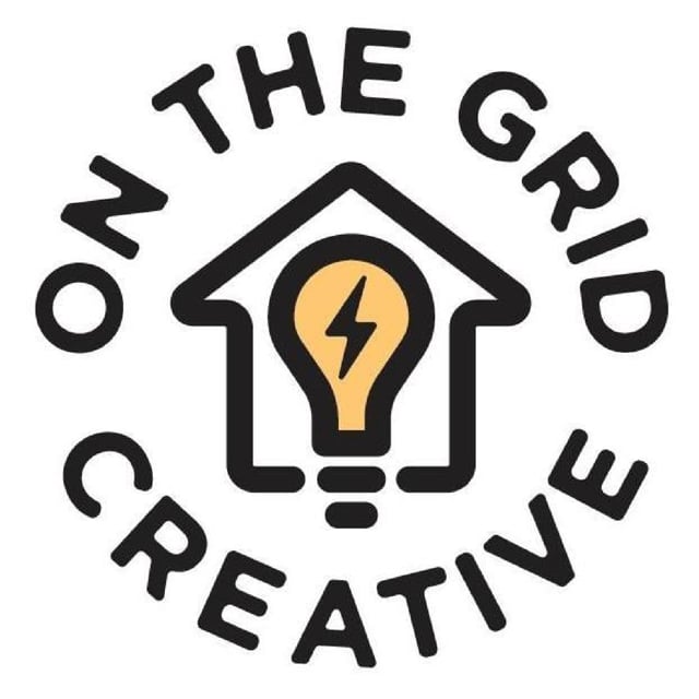 On The Grid Creative