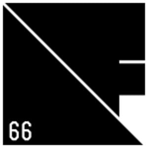 Profile picture for AF66