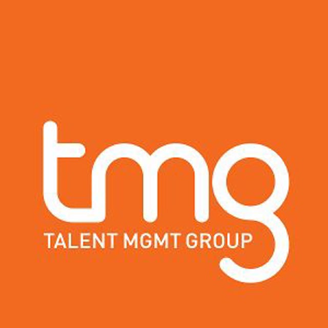 TMG/Talent Management Group