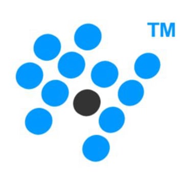 Vimeo profile picture for @neural