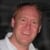 Bill Murphy