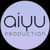 AIYU Production