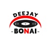 Deejay Bonai