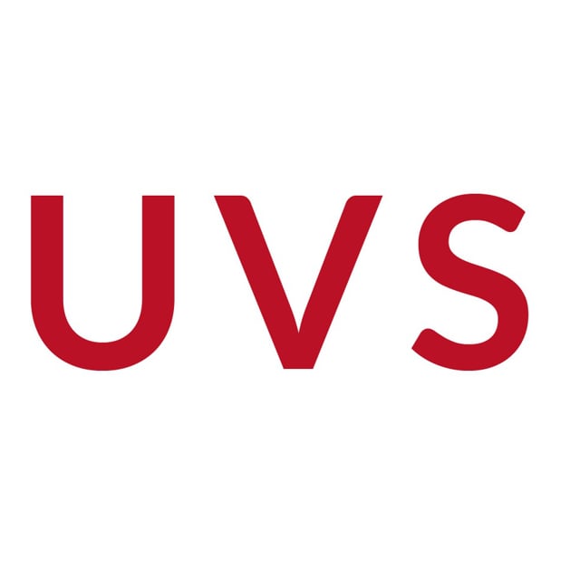UNIVERSAL VISUAL STUDIO