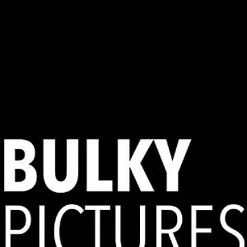Vimeo profile picture for @bulky