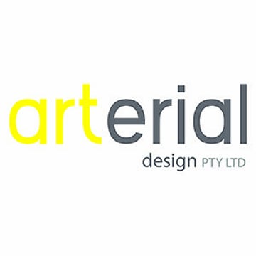 Vimeo profile picture for @arterial