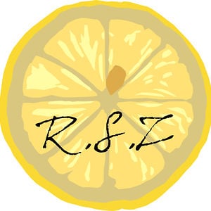Profile picture for Ready, Set, Zest