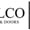 Pellco Windows & Doors