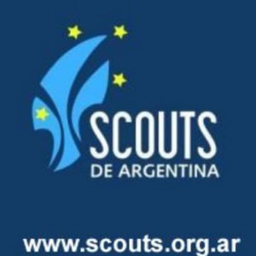 Vimeo profile picture for @scouts