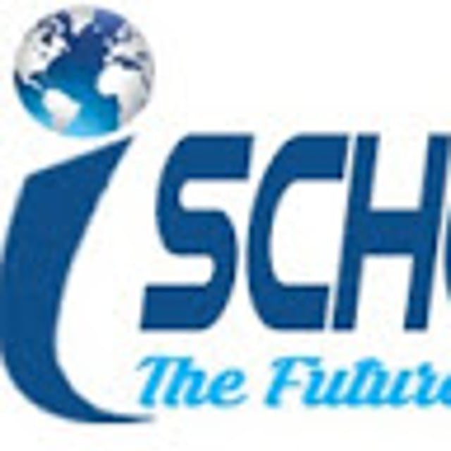 iSchool The Future School