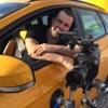 Ben Scott DOP