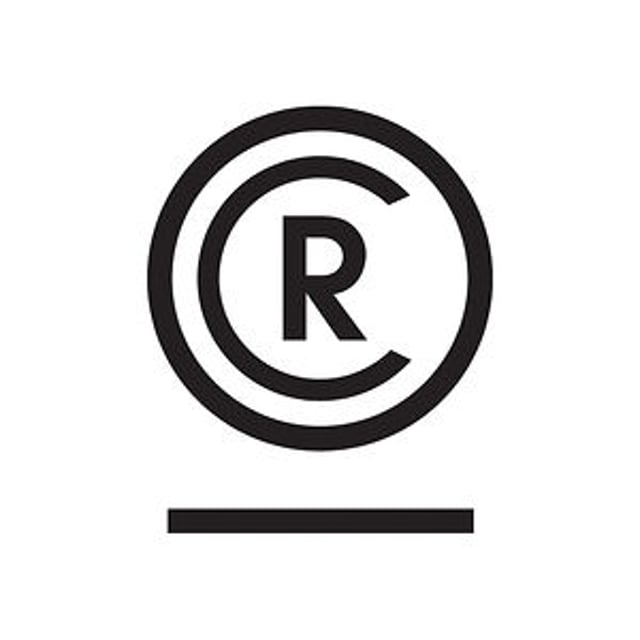 Creative Republic ApS