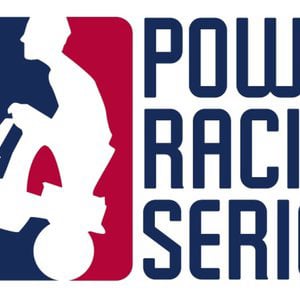 Profile picture for Power Racing Series