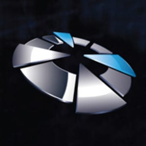 Profile picture for Shane McMullin