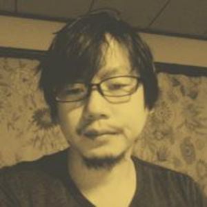 Profile picture for Kentaro Nitta