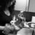 A Taste of CPA with Martha Perez