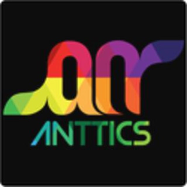 Anttics Anttic caffe ⭐ , romania, maramureș, baia mare: vimeo