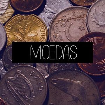 Vimeo profile picture for @moedas