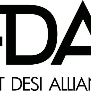 Profile picture for FDAChicago