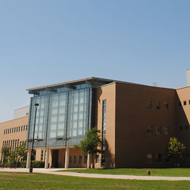 Northside College Prep HS