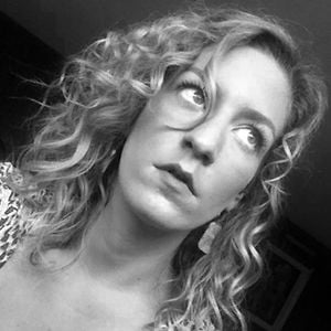 Profile picture for Joana Duchiade