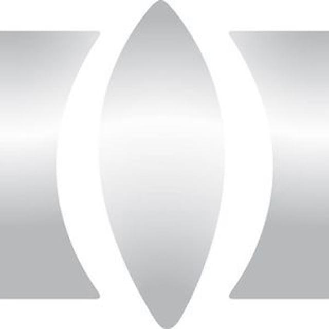 Argos Producciones Audiovisuales