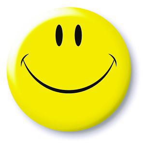 Profile picture for Laugh Sheffield