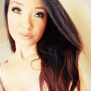 Profile picture for Dee Renee