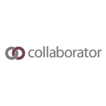 Vimeo profile picture for @collaborator